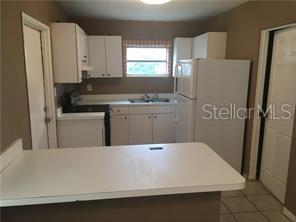 C E CRAFTS SUB 4 - Residential Lease