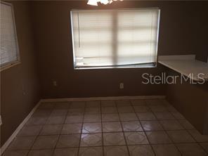 C E CRAFTS SUB 4 - Residential Lease