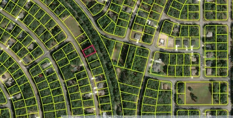 Tiny photo for 10735 N Adler Drive, Citrus Springs, FL 34434 (MLS # OM734545)