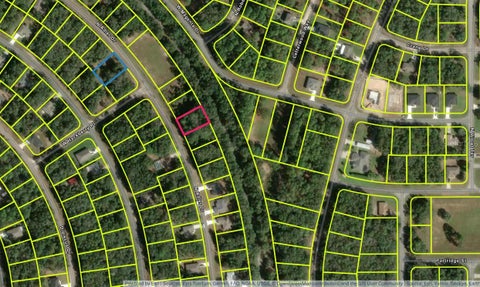 Tiny photo for 10735 N Adler Drive, Citrus Springs, FL 34434 (MLS # OM734545)