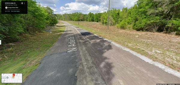 10735 N ADLER DR, CITRUS SPRINGS, FL 34434 - Image 6d162c5fb2dac3f235f7e8ddc6e9b2fc/3623365884