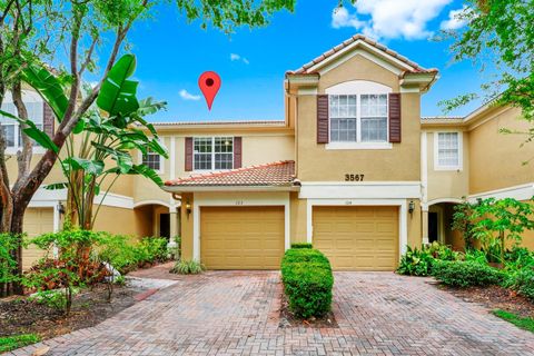 Condominium in ORLANDO FL 3567 SHALLOT DRIVE.jpg