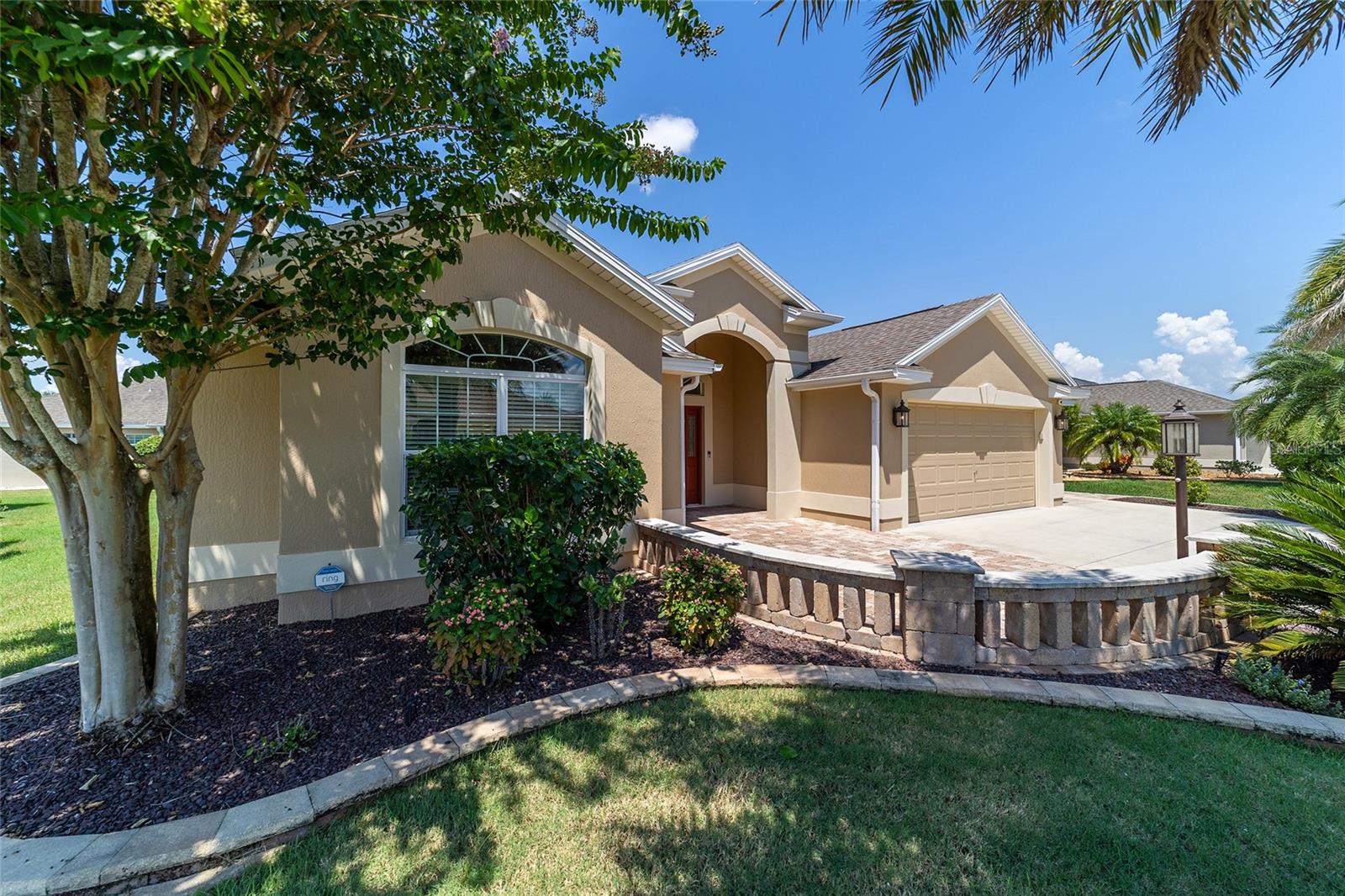 3774 TIMBER TERRACE