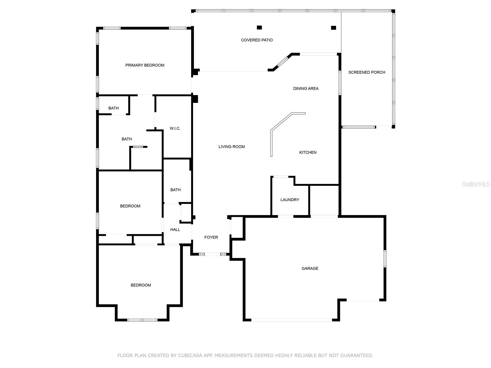 3774 TIMBER TERRACE