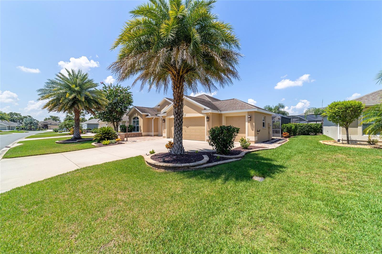 3774 TIMBER TERRACE
