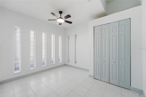 Tiny photo for 4873 NE 64 Avenue, Silver Springs, FL 34488 (MLS # OM731122)