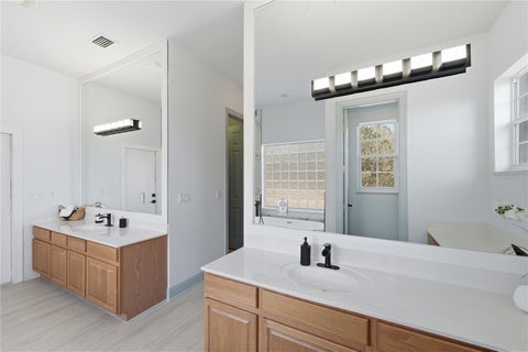 Tiny photo for 4873 NE 64 Avenue, Silver Springs, FL 34488 (MLS # OM731122)