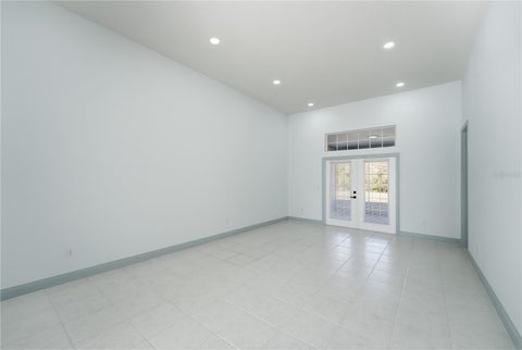 Tiny photo for 4873 NE 64 Avenue, Silver Springs, FL 34488 (MLS # OM731122)