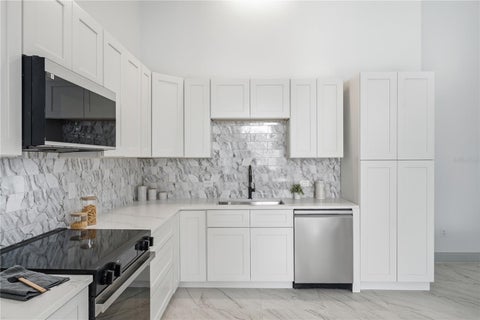 Tiny photo for 4873 NE 64 Avenue, Silver Springs, FL 34488 (MLS # OM731122)