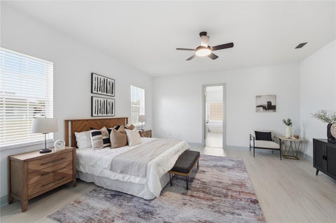 Tiny photo for 4873 NE 64 Avenue, Silver Springs, FL 34488 (MLS # OM731122)