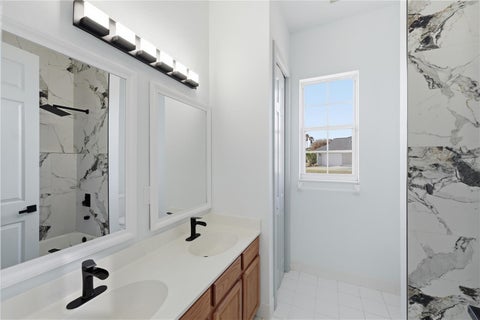 Tiny photo for 4873 NE 64 Avenue, Silver Springs, FL 34488 (MLS # OM731122)