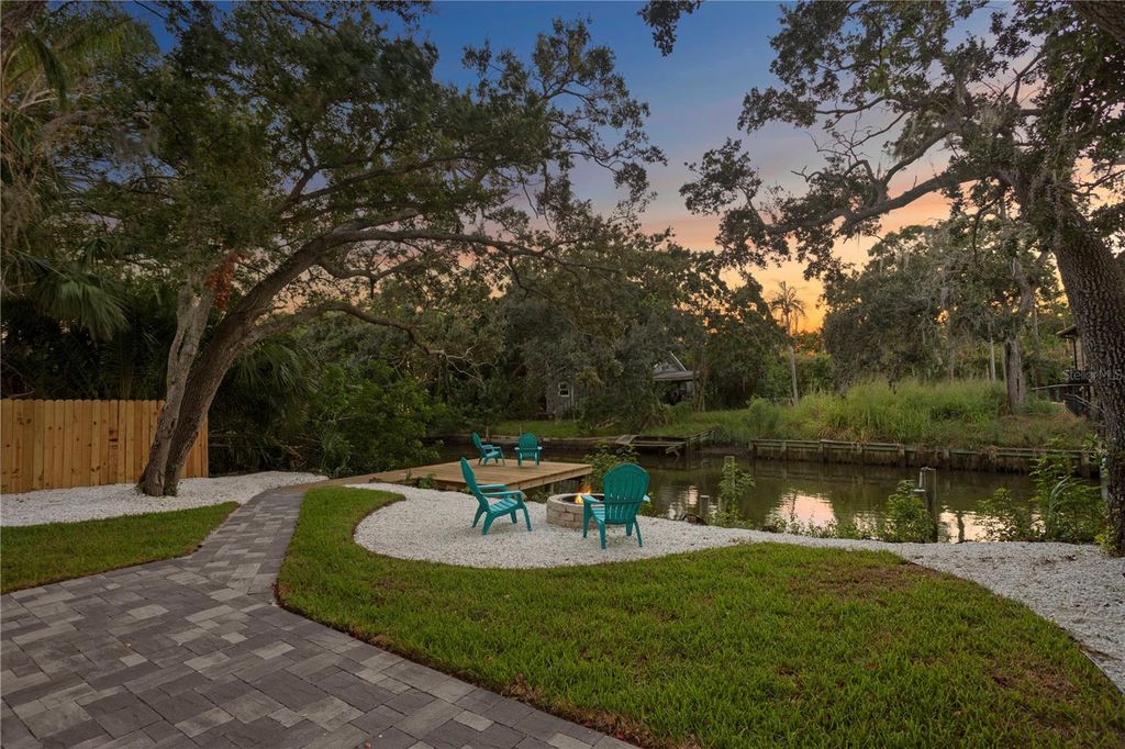 Photo of 7418 Seagull Way, Tampa, FL 33635 (MLS # TB8428204)