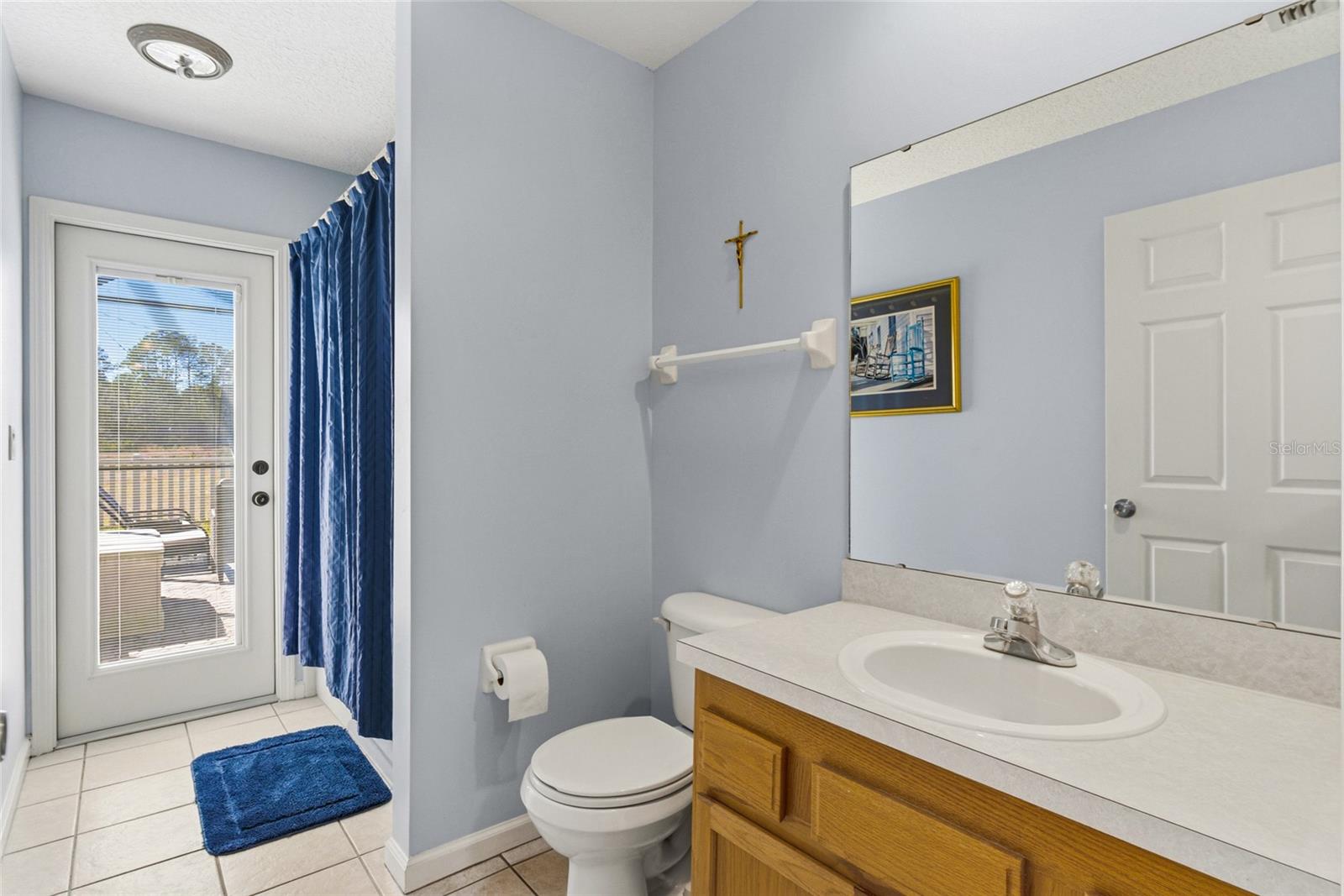 ASHFORD UNIT THREE - Residential