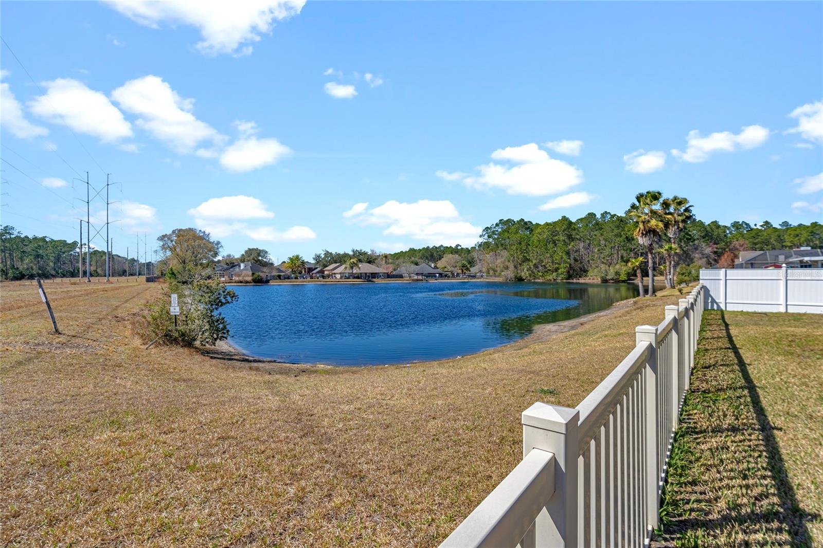 ASHFORD UNIT THREE - Residential