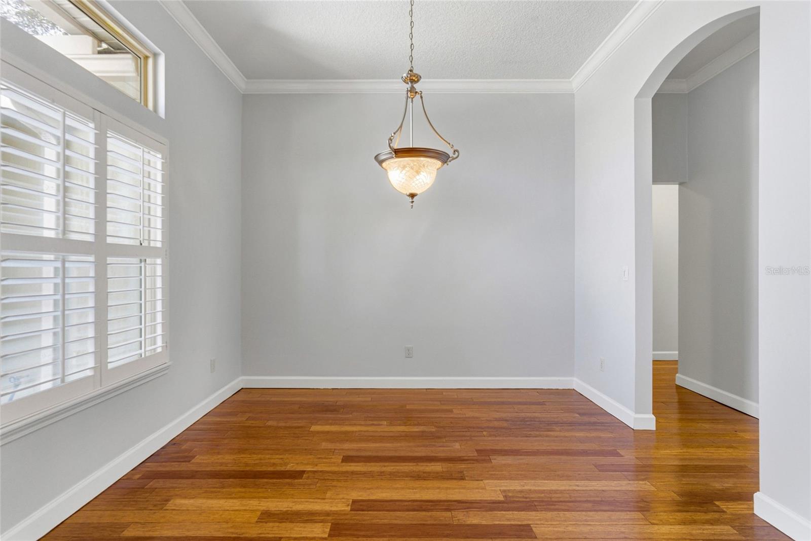 ASHFORD UNIT THREE - Residential