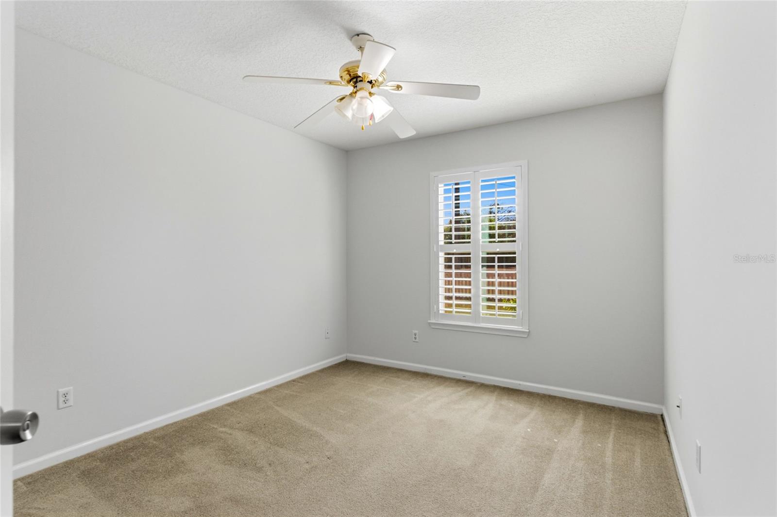 ASHFORD UNIT THREE - Residential