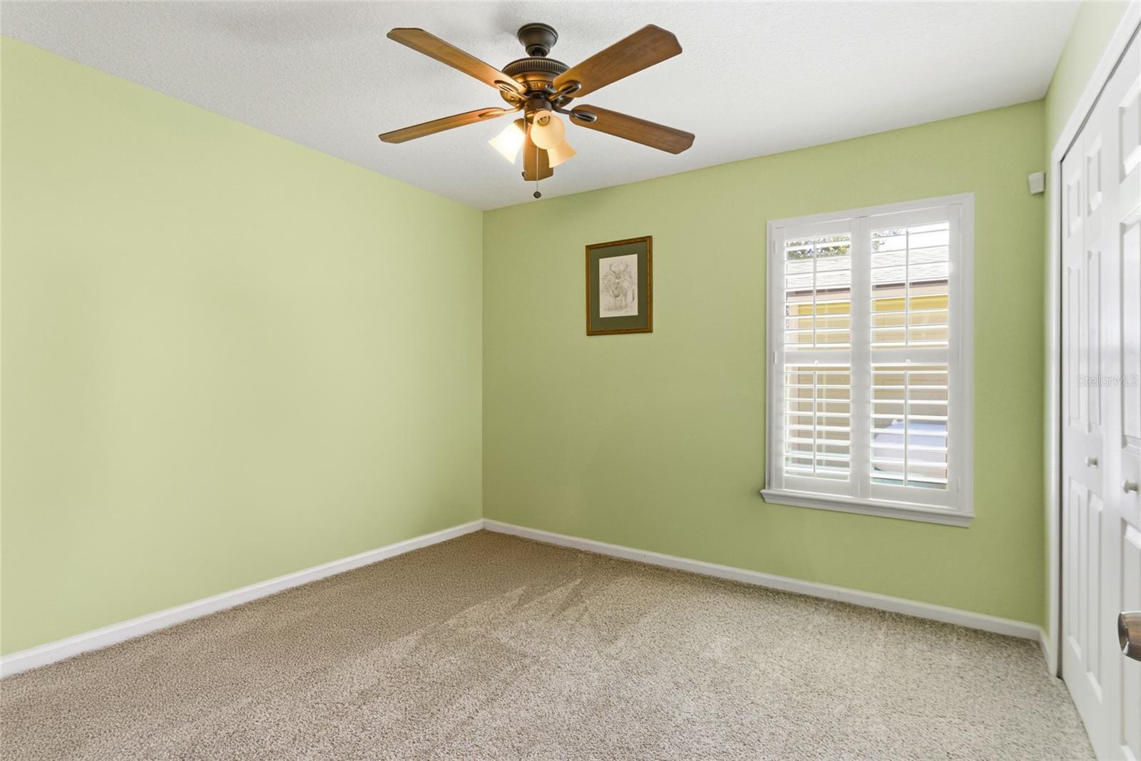 ASHFORD UNIT THREE - Residential