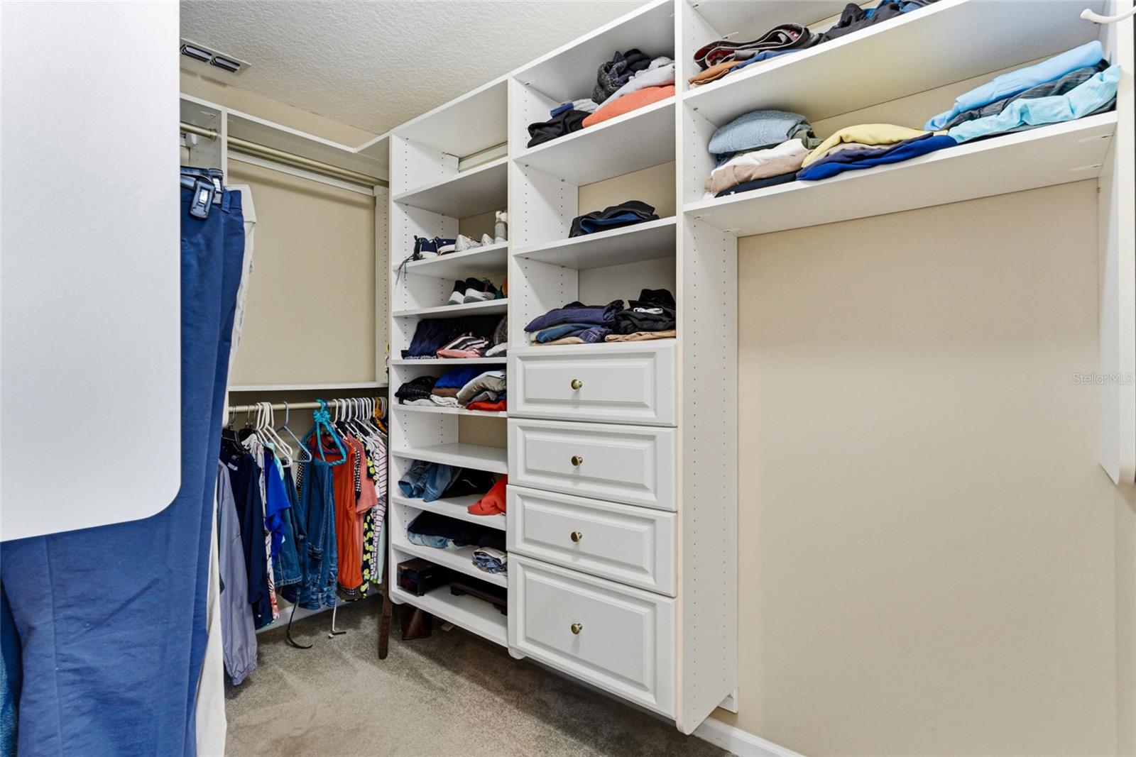 ASHFORD UNIT THREE - Residential