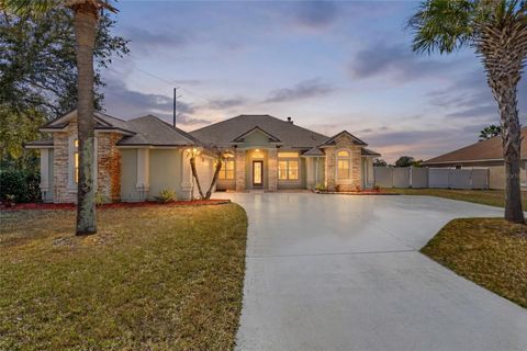 574 WHITFIELD ROAD JACKSONVILLE FL 32221