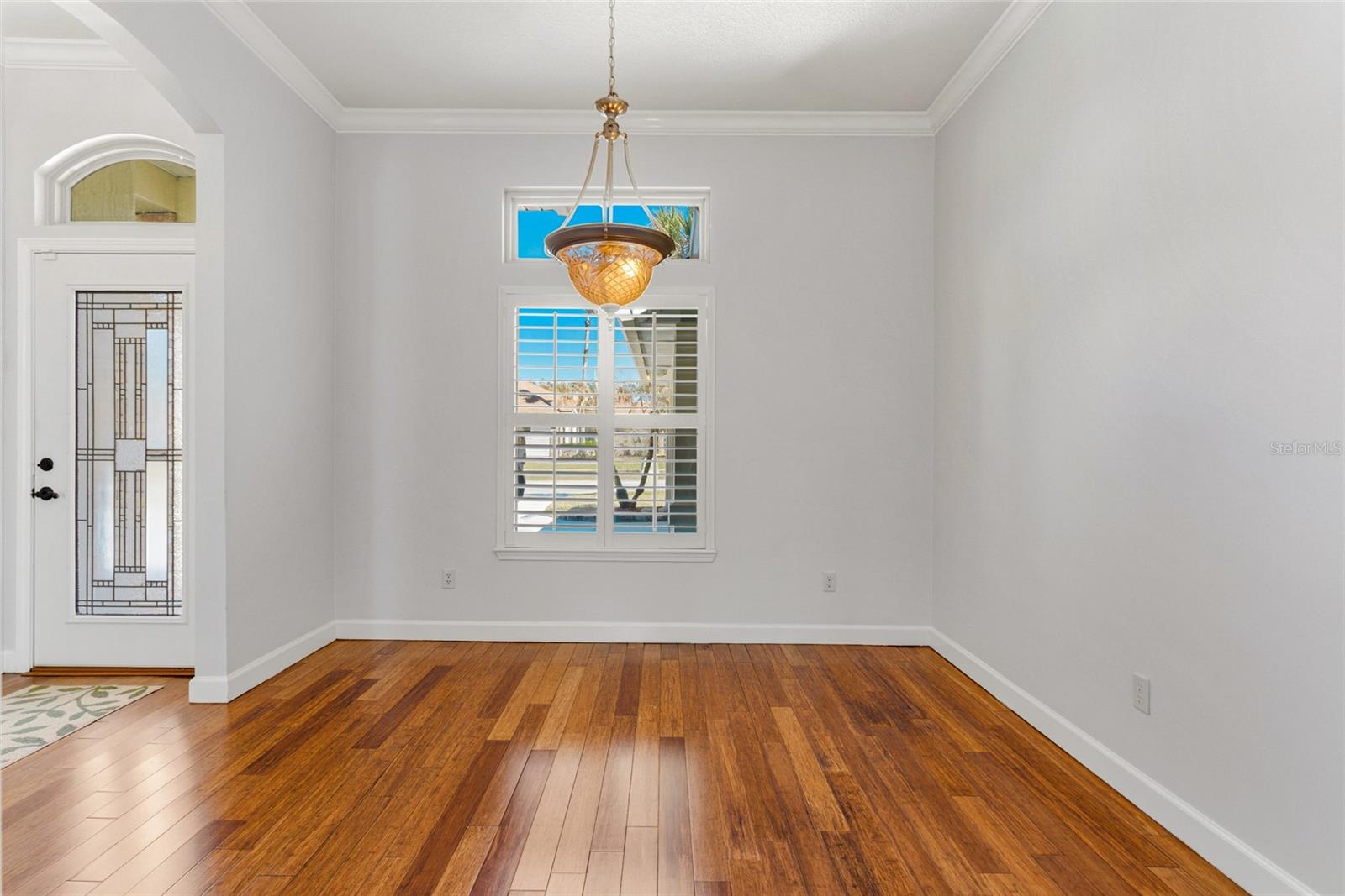 ASHFORD UNIT THREE - Residential