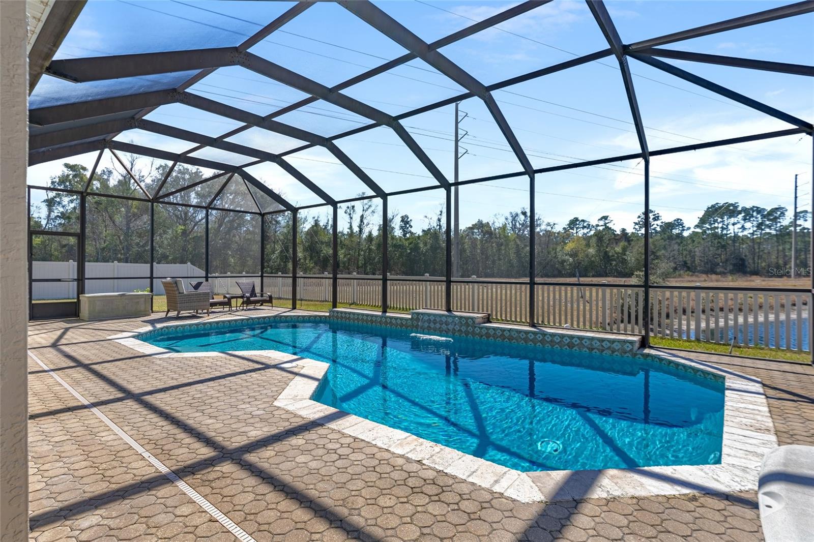 ASHFORD UNIT THREE - Residential