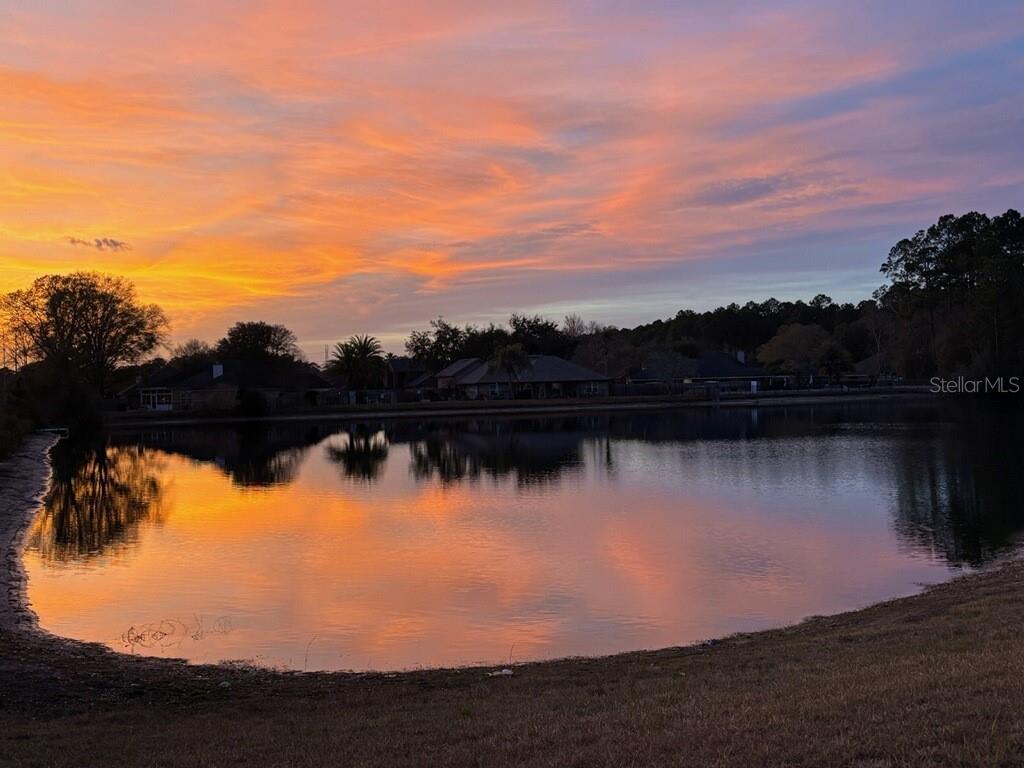 ASHFORD UNIT THREE - Residential