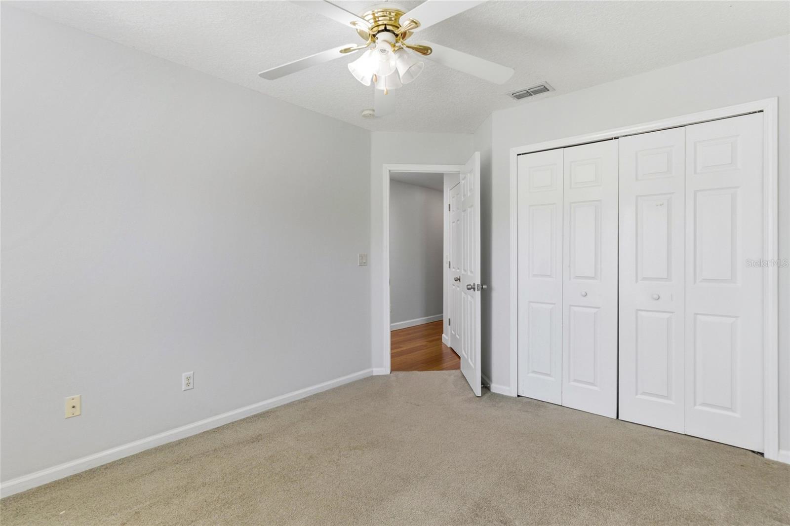 ASHFORD UNIT THREE - Residential