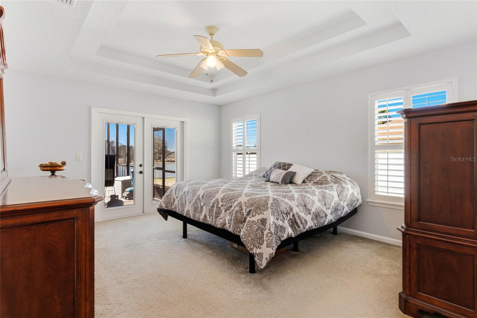 ASHFORD UNIT THREE - Residential