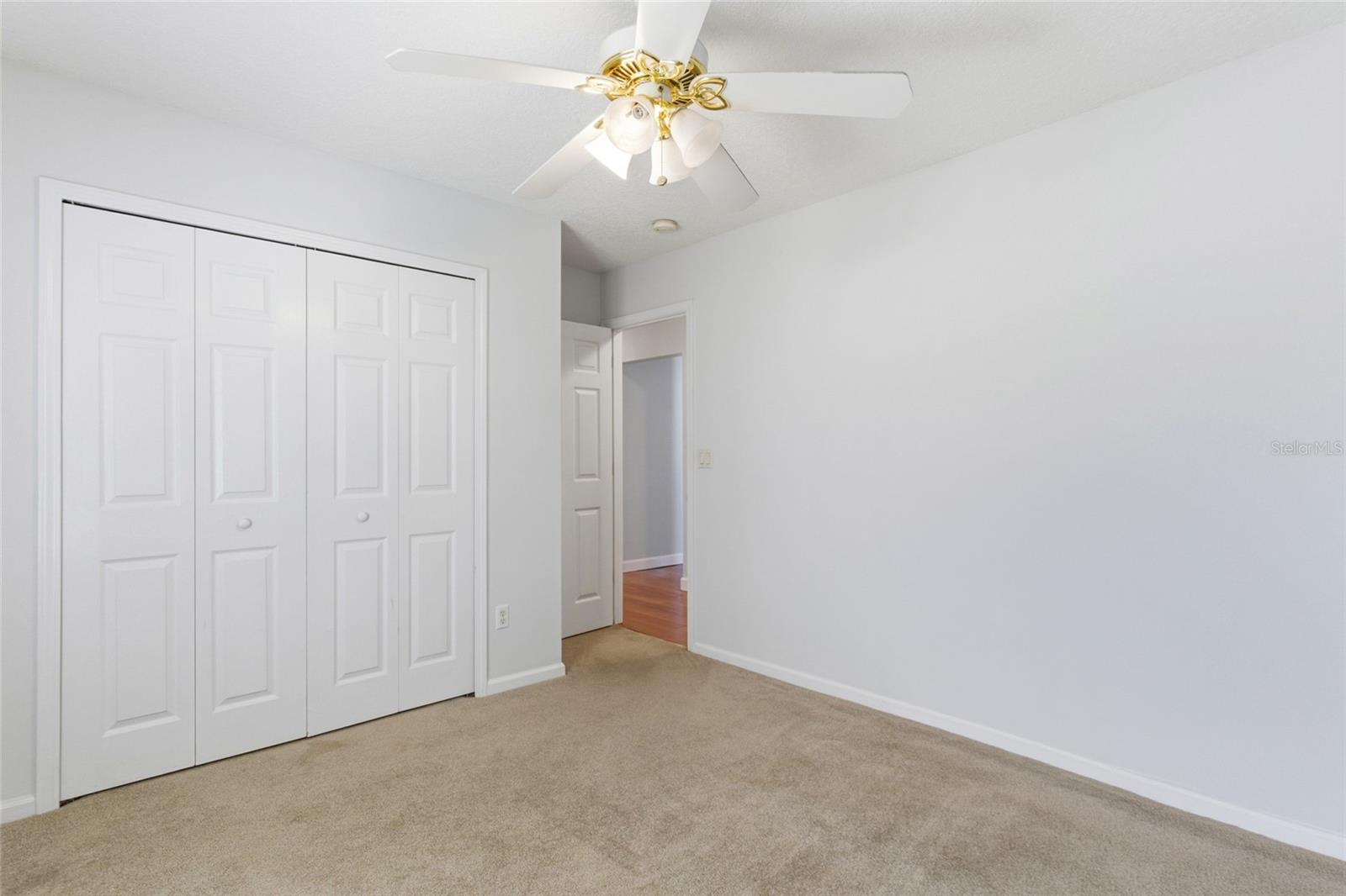 ASHFORD UNIT THREE - Residential