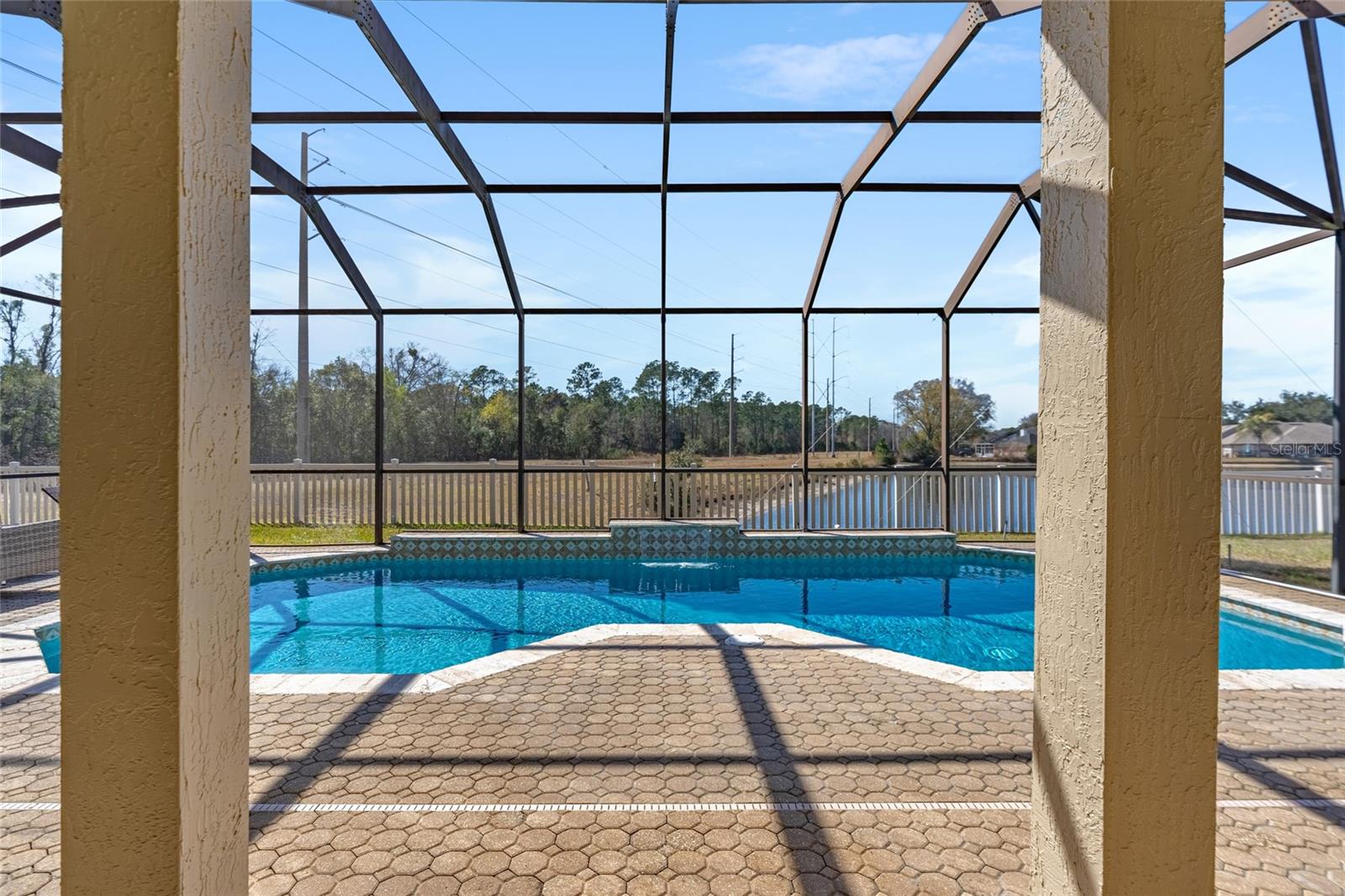 ASHFORD UNIT THREE - Residential