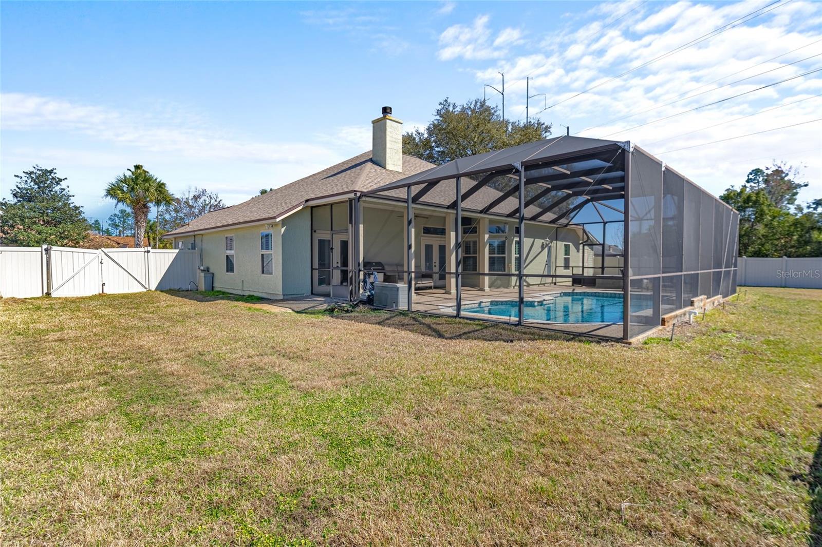 ASHFORD UNIT THREE - Residential