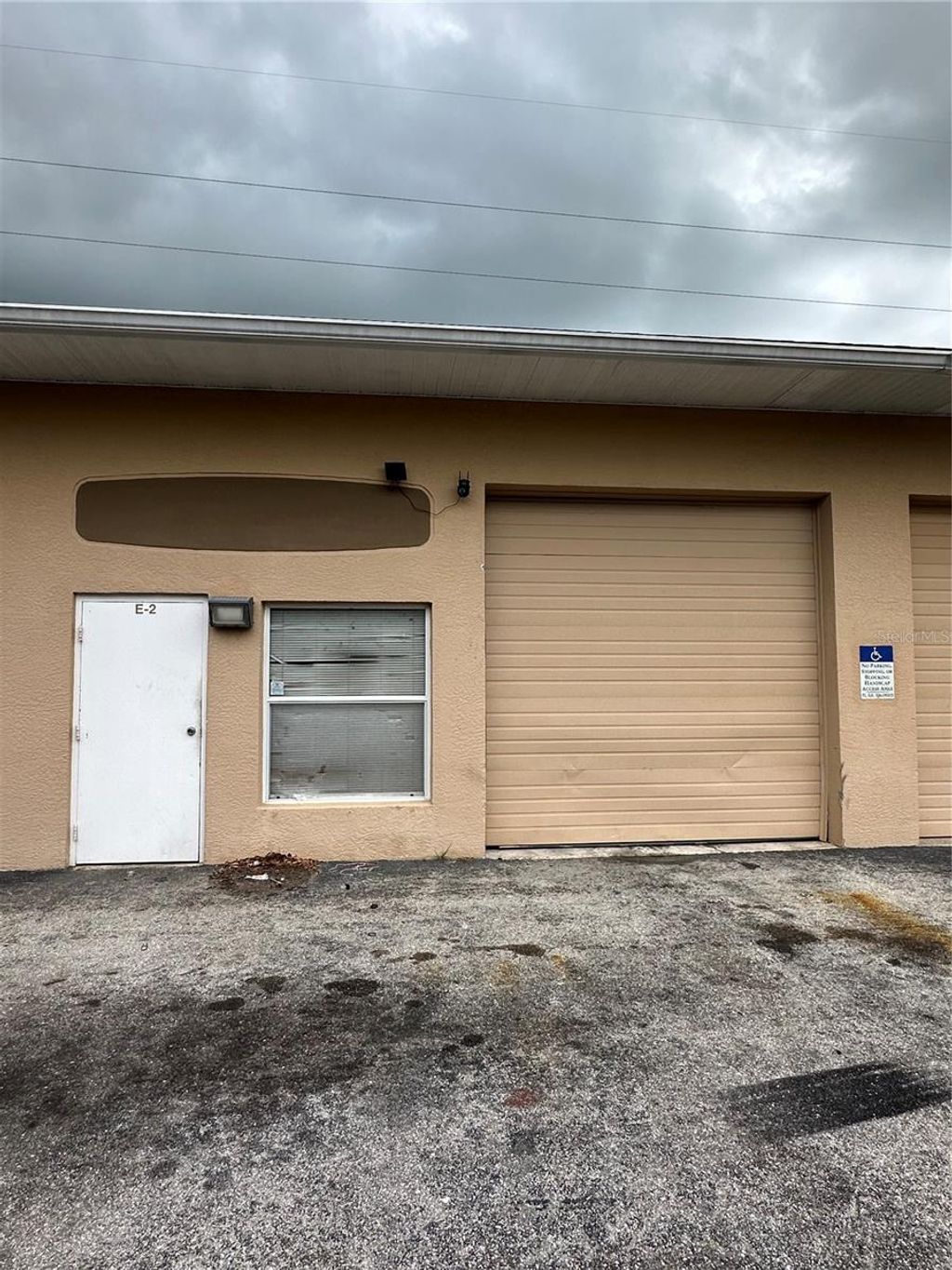 Photo of 19800 Veterans Boulevard #E1 &amp; E2, Port Charlotte, FL 33954 (MLS # A4664089)