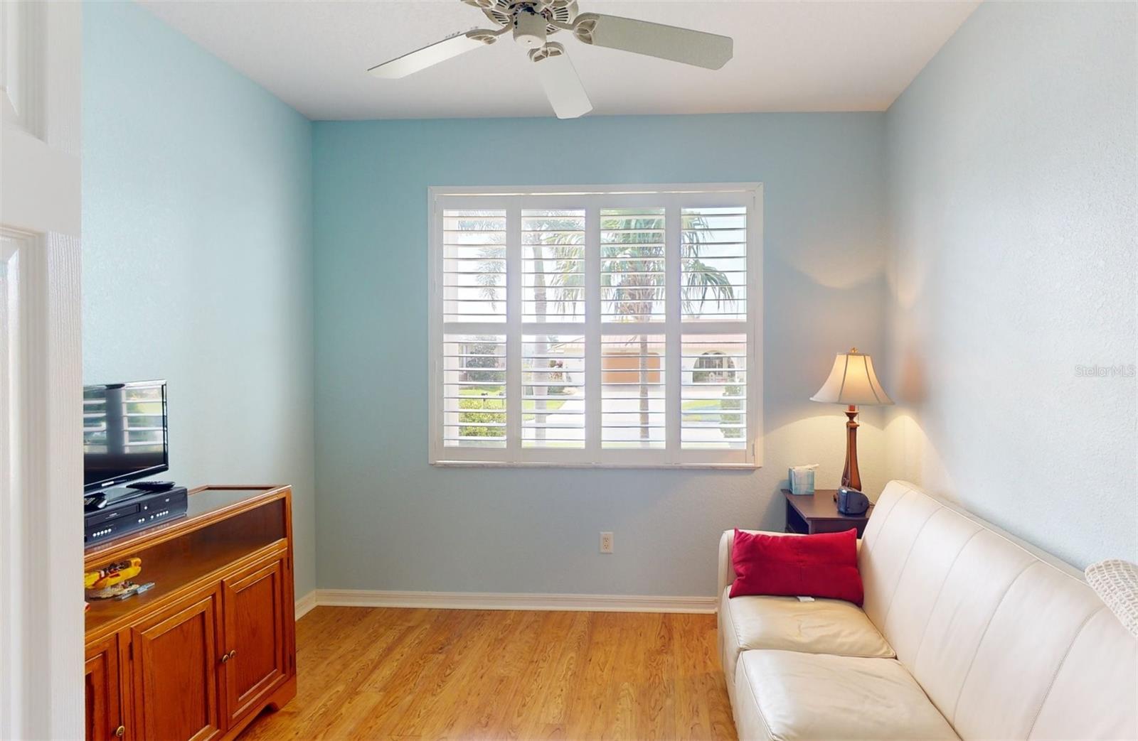 PUNTA GORDA ISLES SEC 12 - Residential