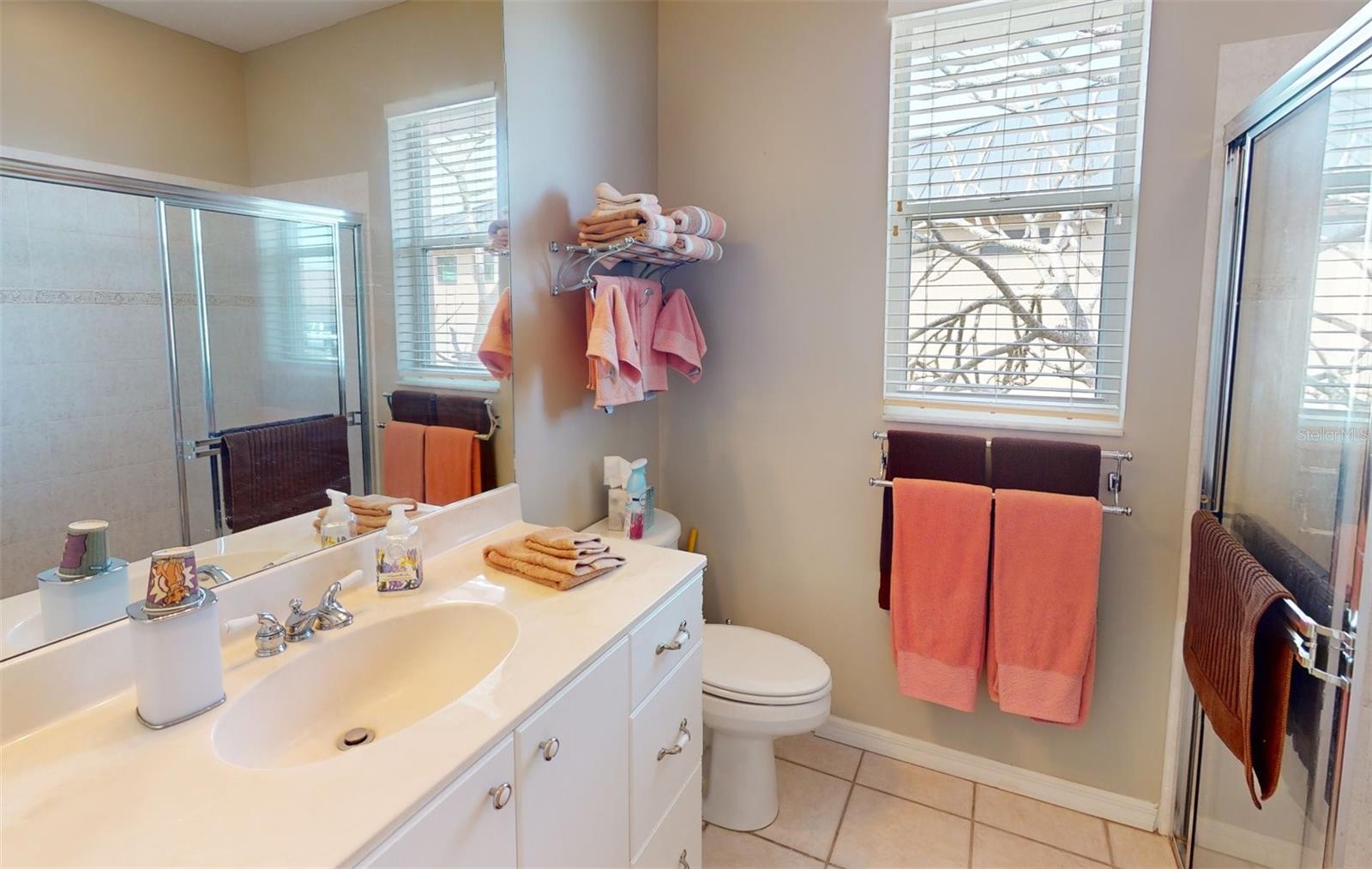 PUNTA GORDA ISLES SEC 12 - Residential