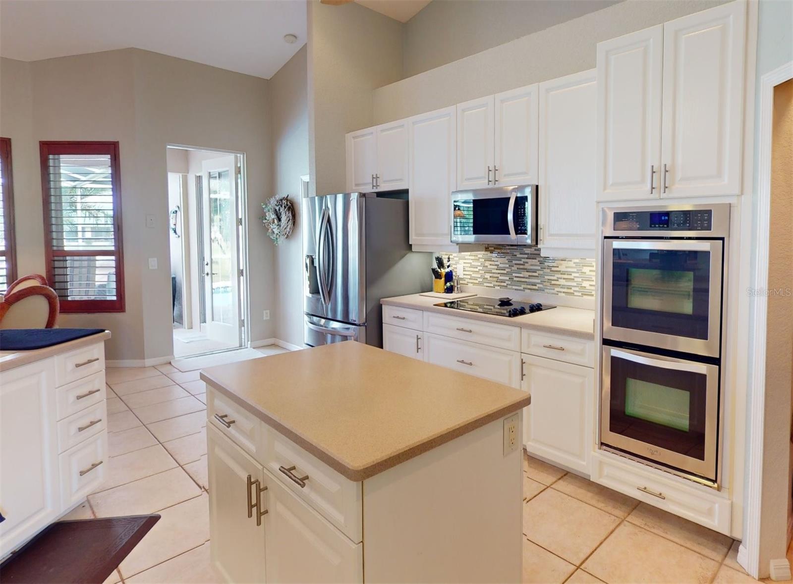 PUNTA GORDA ISLES SEC 12 - Residential