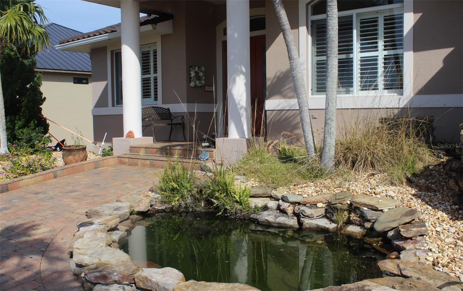 PUNTA GORDA ISLES SEC 12 - Residential