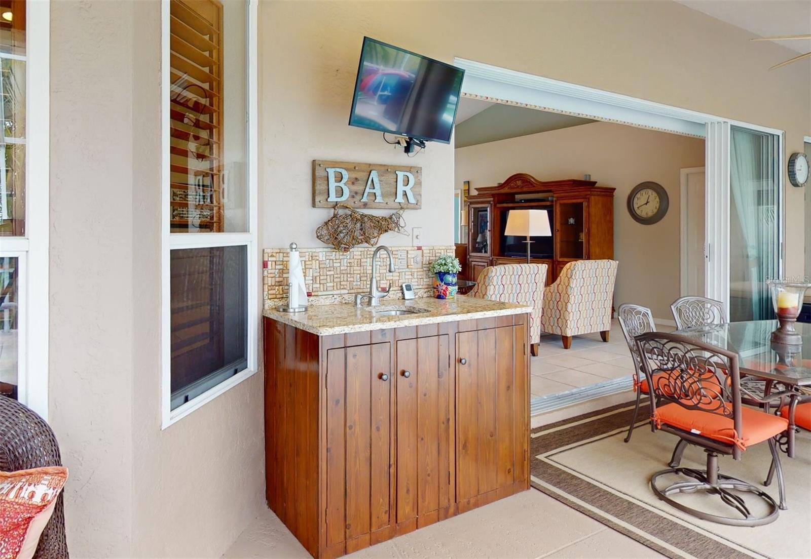 PUNTA GORDA ISLES SEC 12 - Residential