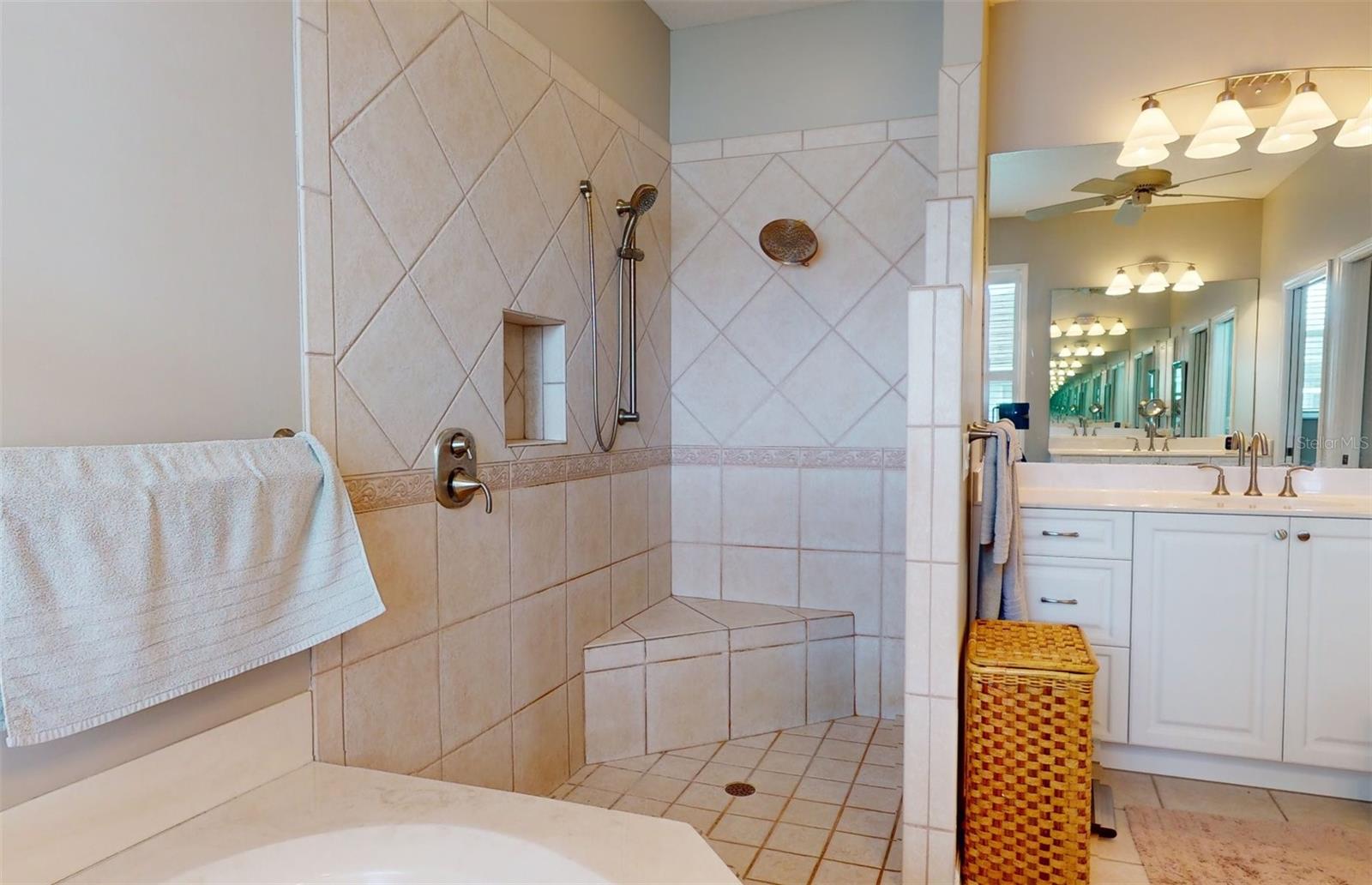 PUNTA GORDA ISLES SEC 12 - Residential