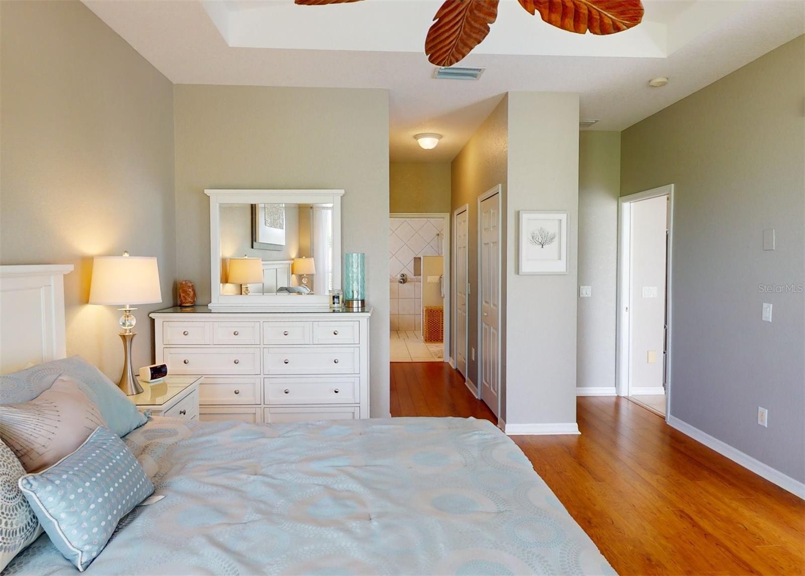 PUNTA GORDA ISLES SEC 12 - Residential