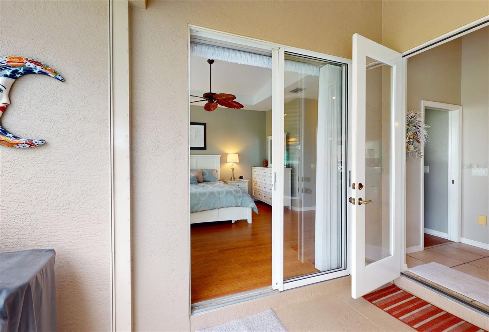 PUNTA GORDA ISLES SEC 12 - Residential