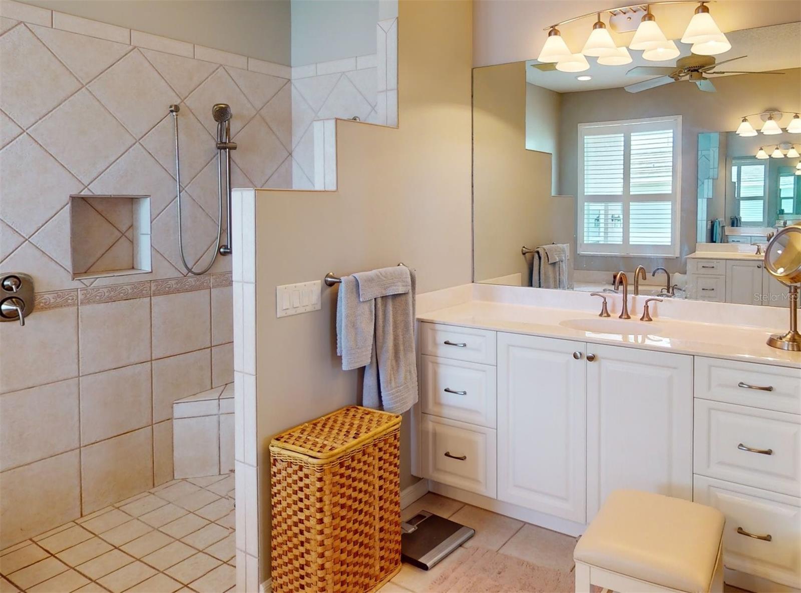 PUNTA GORDA ISLES SEC 12 - Residential