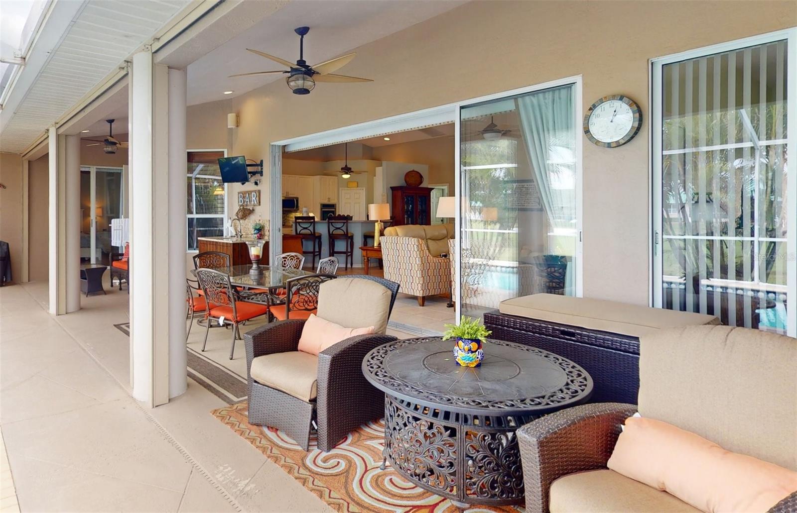 PUNTA GORDA ISLES SEC 12 - Residential