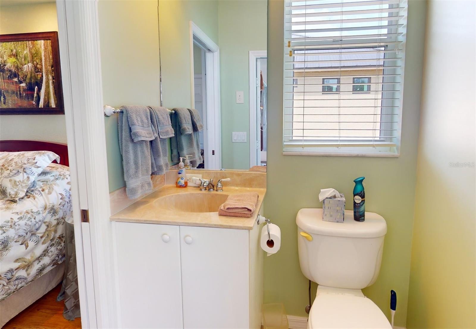 PUNTA GORDA ISLES SEC 12 - Residential