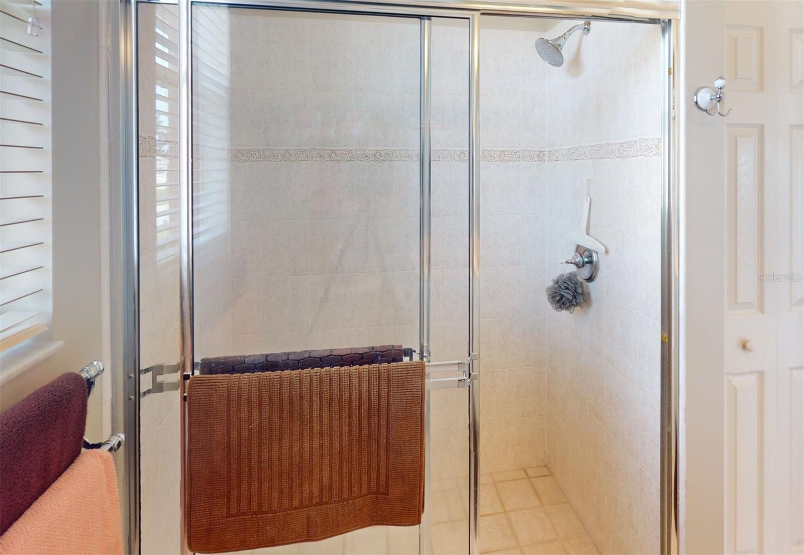 PUNTA GORDA ISLES SEC 12 - Residential