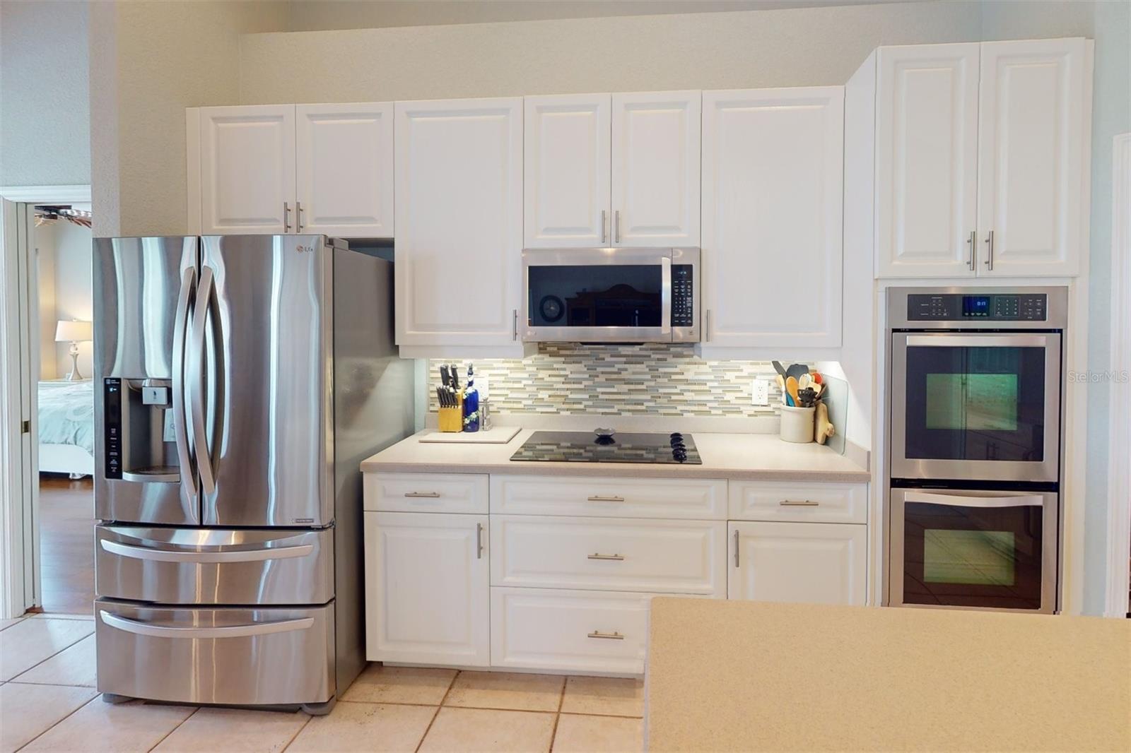 PUNTA GORDA ISLES SEC 12 - Residential