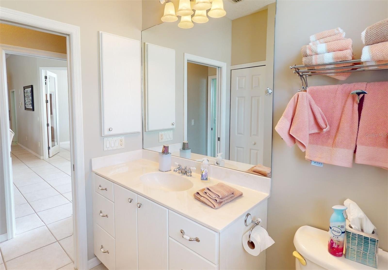 PUNTA GORDA ISLES SEC 12 - Residential