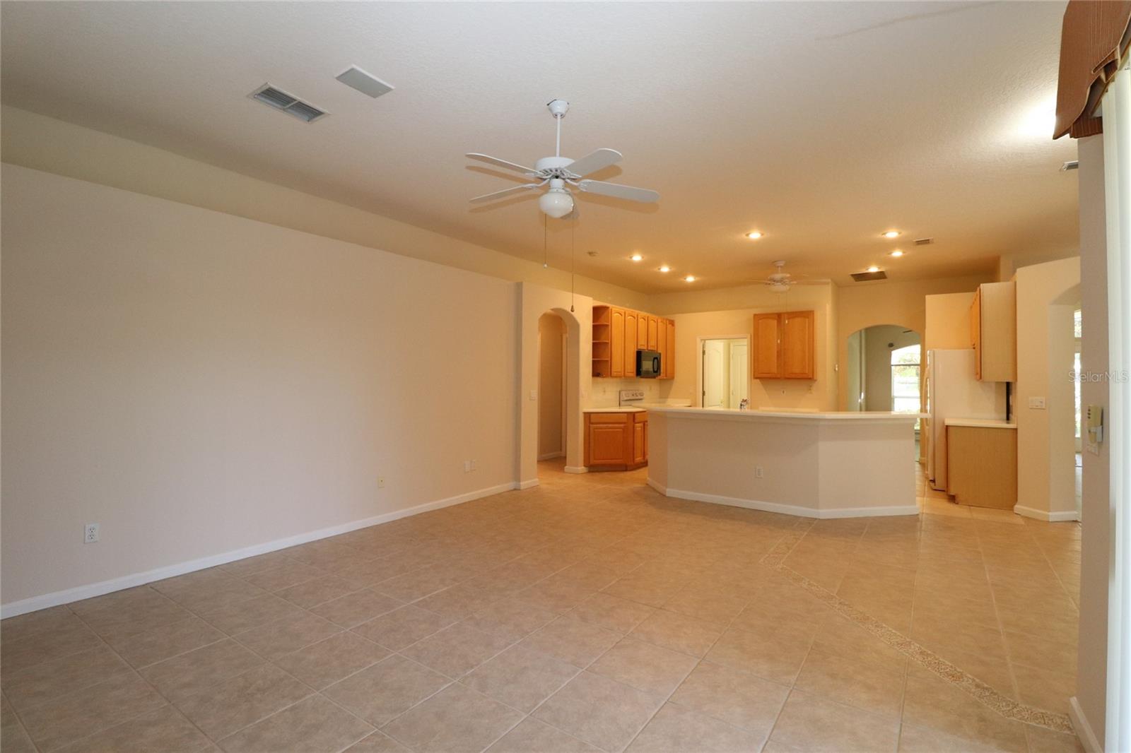 ROCK SPGS RIDGE PH 02 - Residential Lease