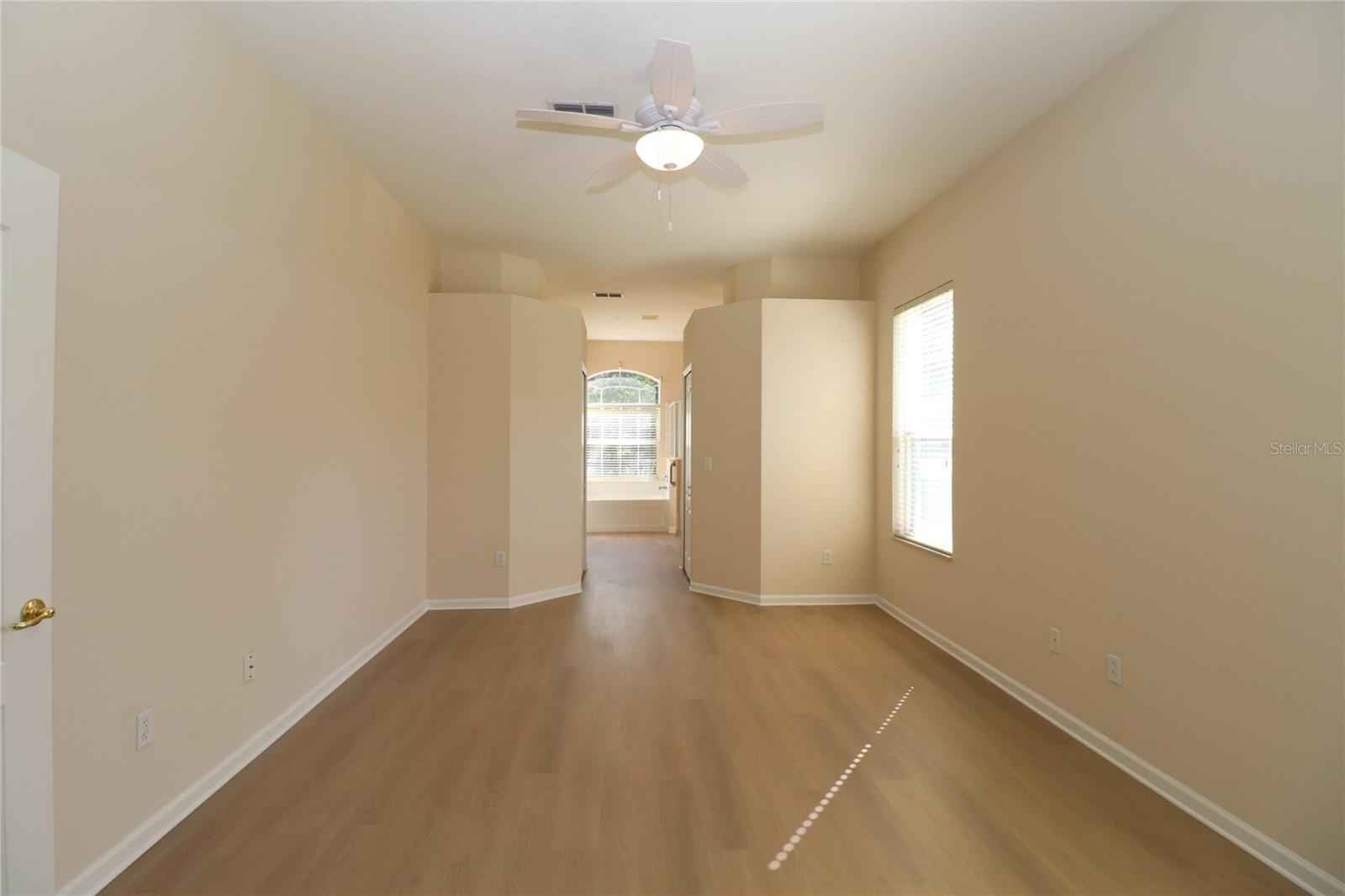 ROCK SPGS RIDGE PH 02 - Residential Lease