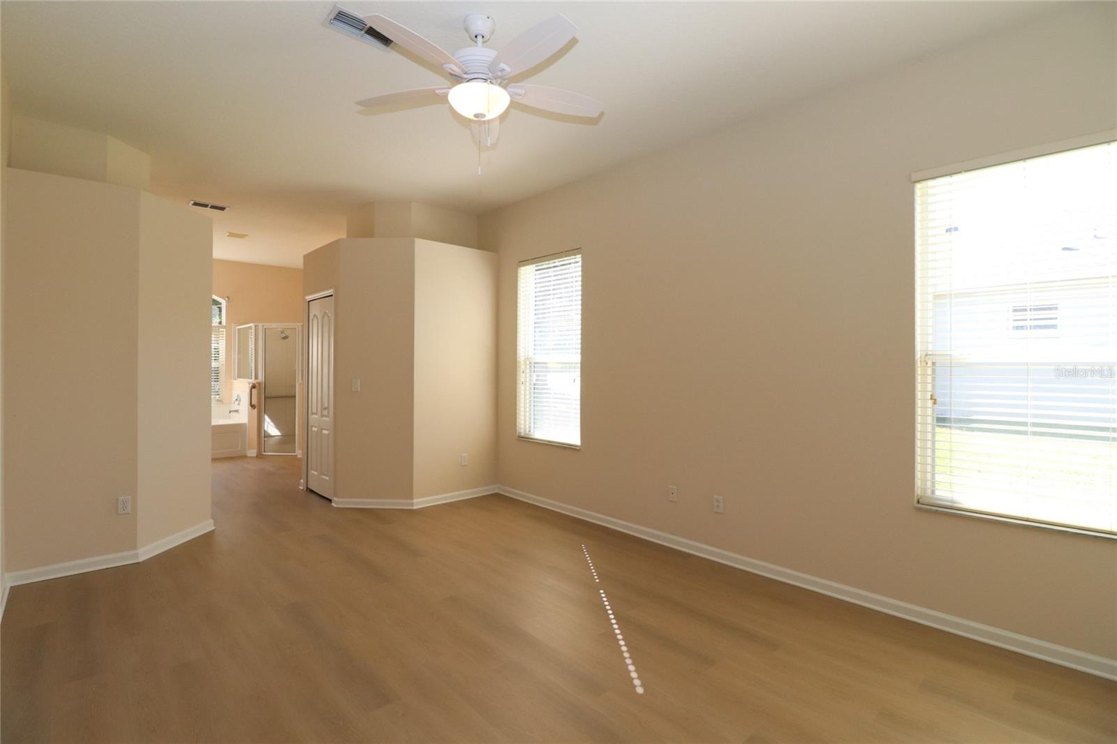 ROCK SPGS RIDGE PH 02 - Residential Lease