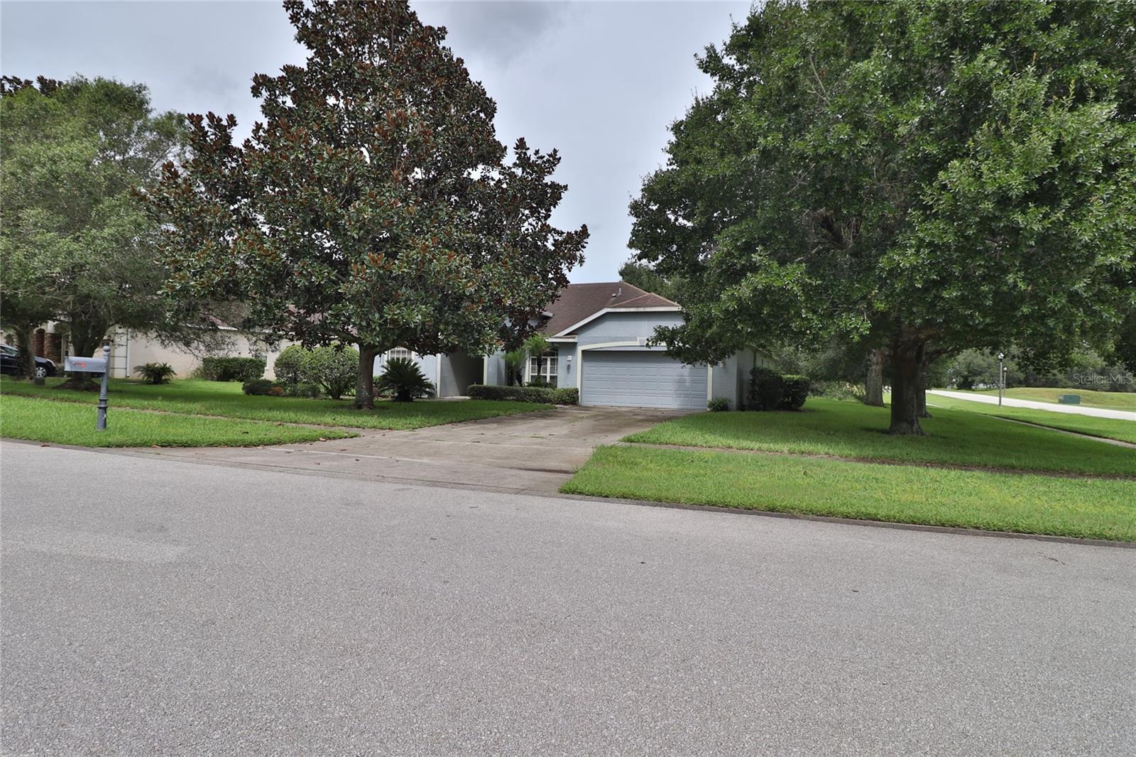 ROCK SPGS RIDGE PH 02 - Residential Lease